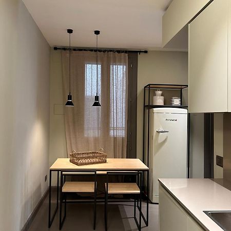Appartamenti Torrearsa Street 35 トラーパニ エクステリア 写真