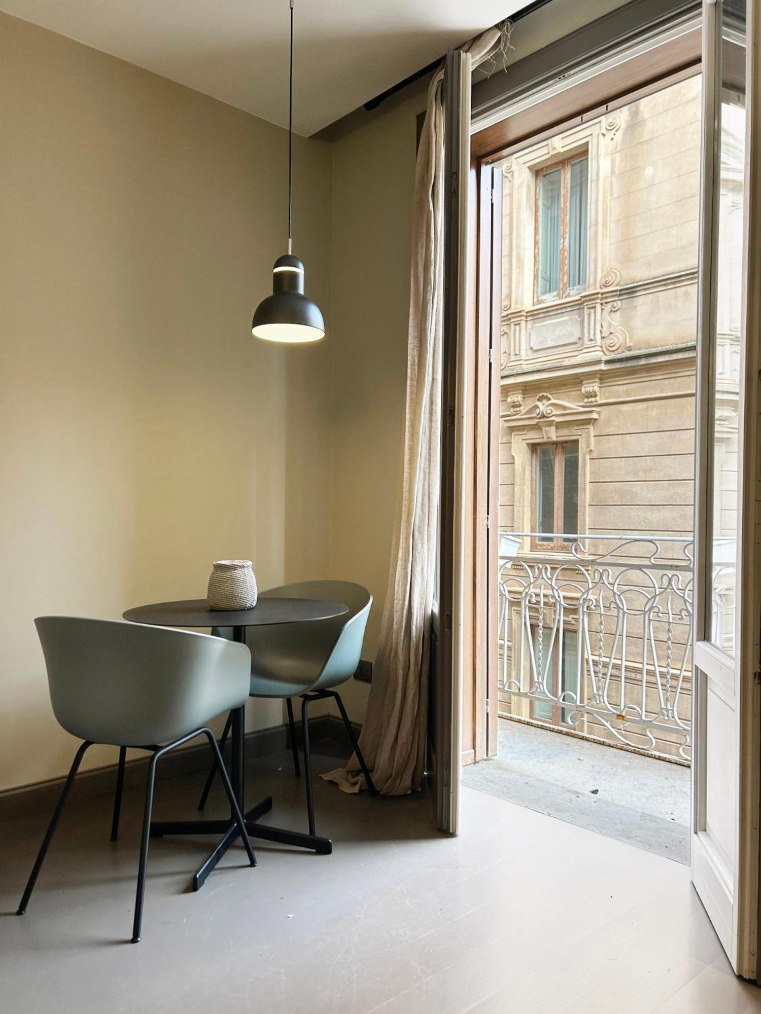 Appartamenti Torrearsa Street 35 トラーパニ エクステリア 写真